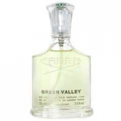 green valley by creed review